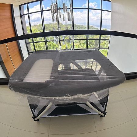 Tagaytay Transient Ph Villa Tagaytay City Exterior foto