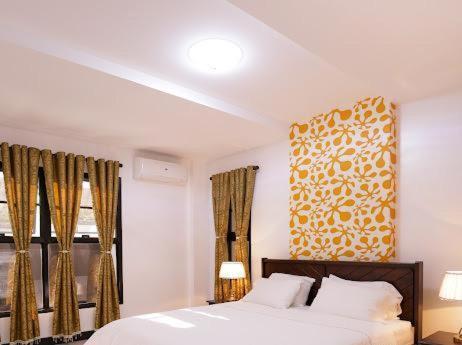 Tagaytay Transient Ph Villa Tagaytay City Exterior foto