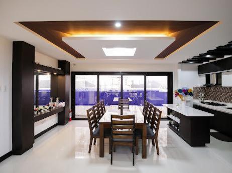 Tagaytay Transient Ph Villa Tagaytay City Exterior foto