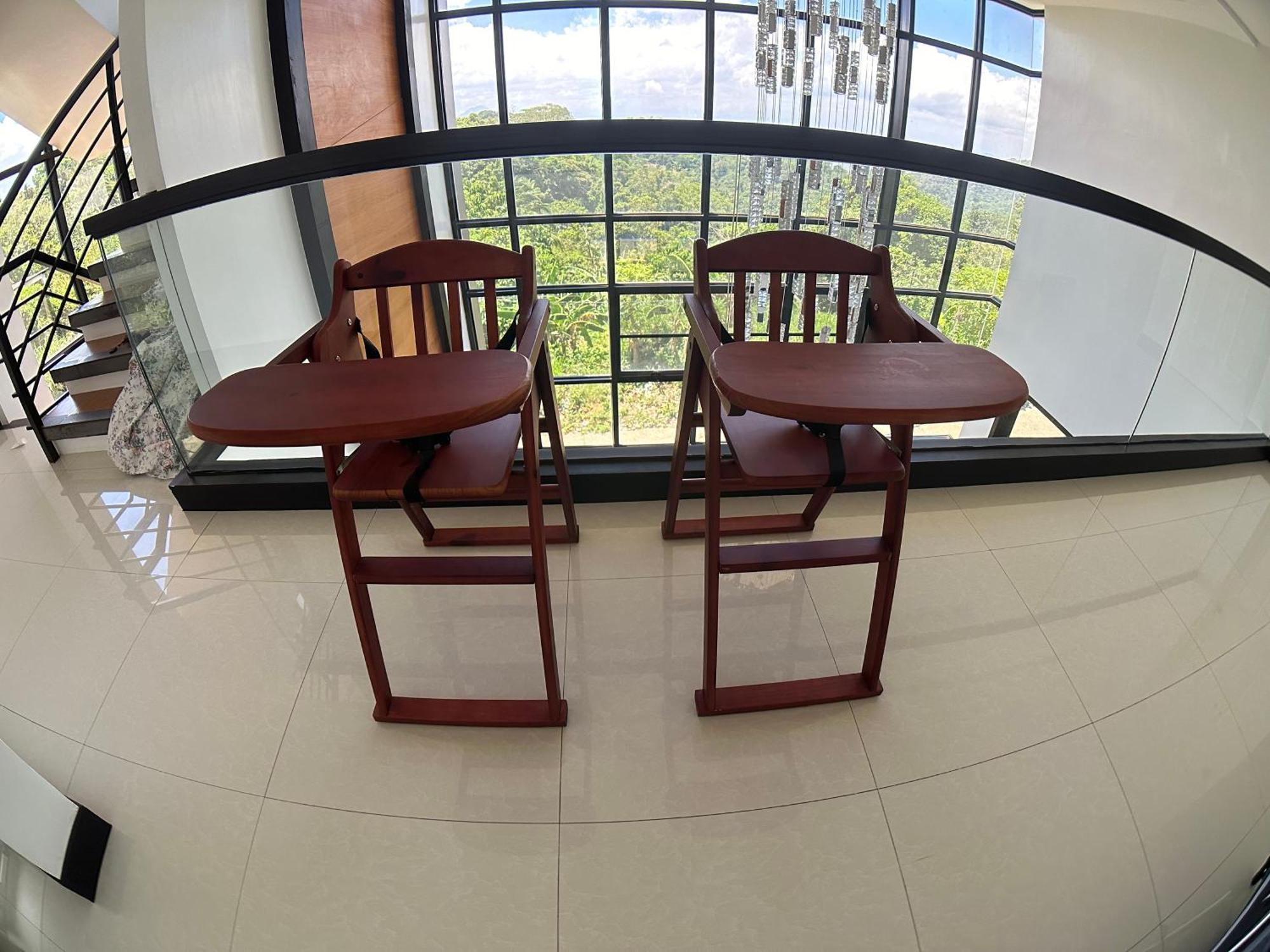 Tagaytay Transient Ph Villa Tagaytay City Exterior foto